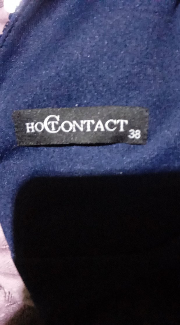 Parlak Yılan Desenli Uzun Abiye Elbise - Görsel 5