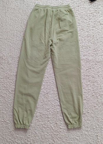 eşofman altı - Görsel 5