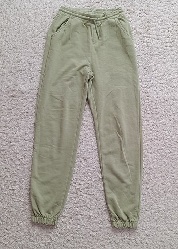 eşofman altı - Görsel 2