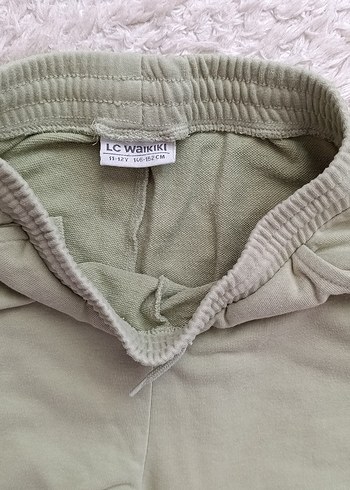 eşofman altı - Görsel 4