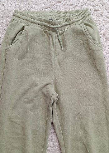 eşofman altı - Görsel 3