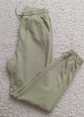 LC Waikiki 11-12 Yaş