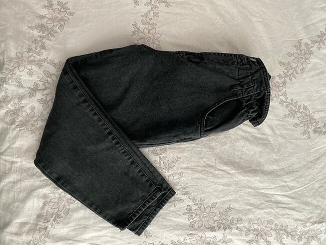 31 Beden jean pantolon