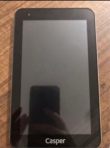 Beden Tablet