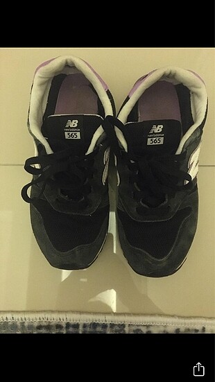 Newbalance