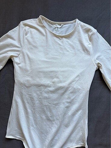 H&M body - Görsel 3