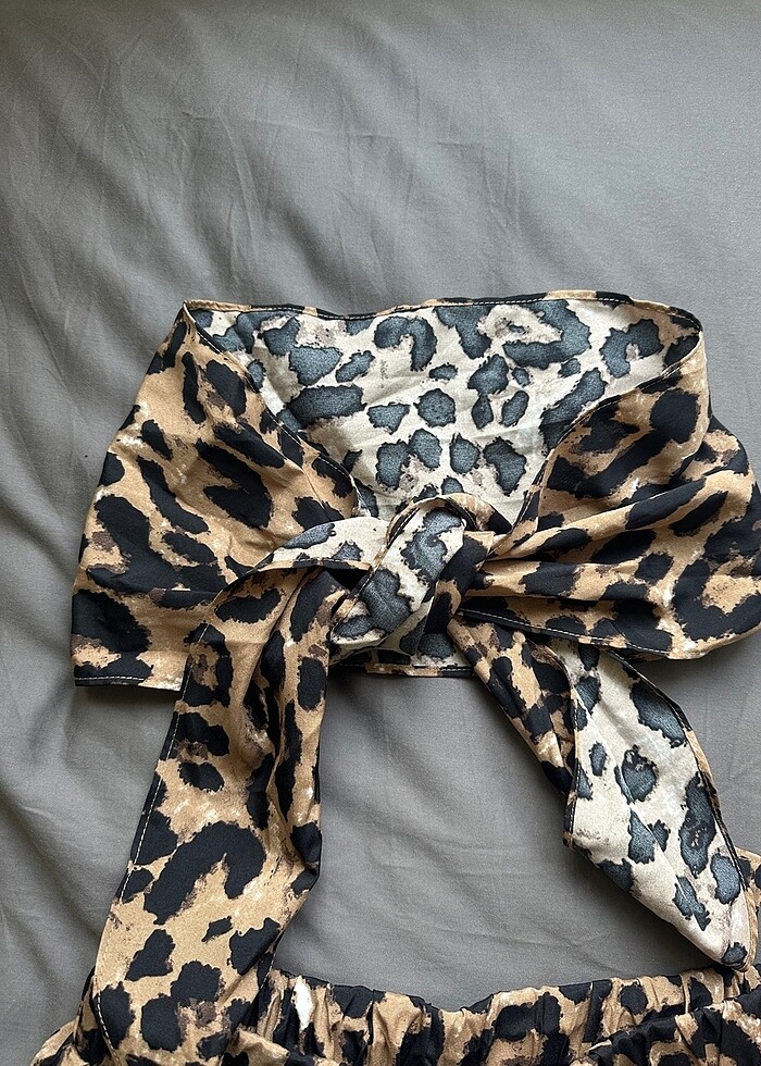 İkili takım - Görsel 2