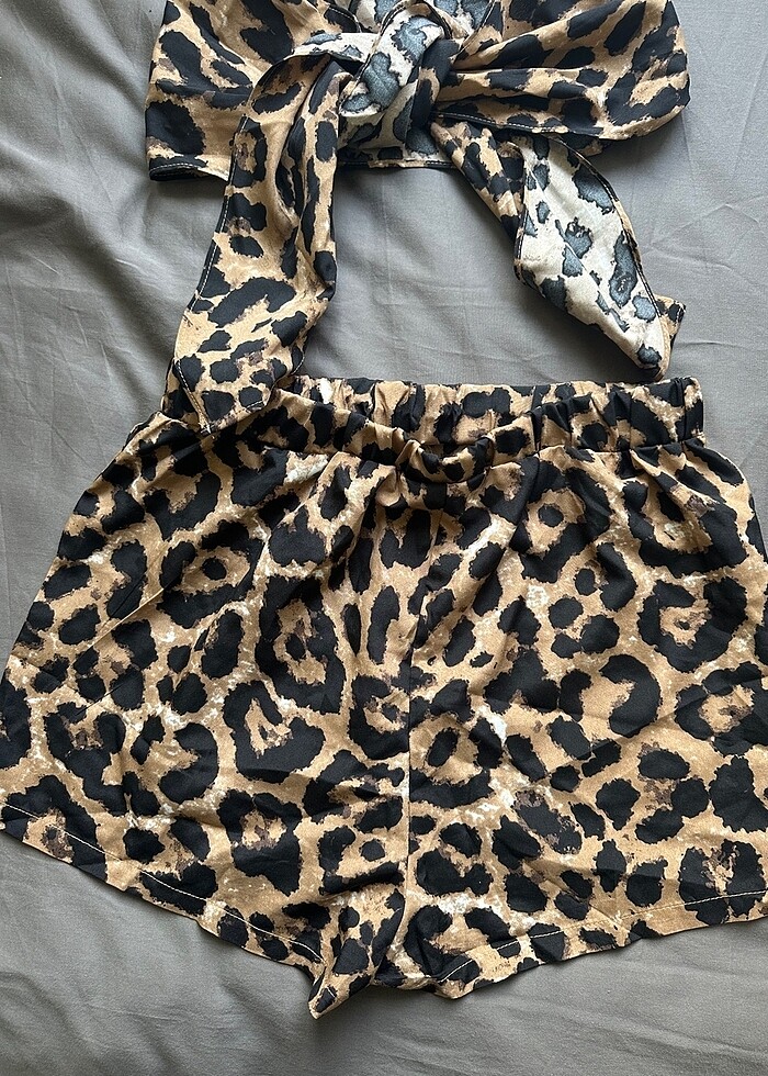 İkili takım - Görsel 3