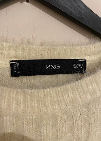 Mango Butter Yellow - Görsel 2