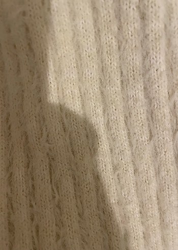 Mango Butter Yellow - Görsel 3