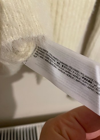 Mango Butter Yellow - Görsel 4