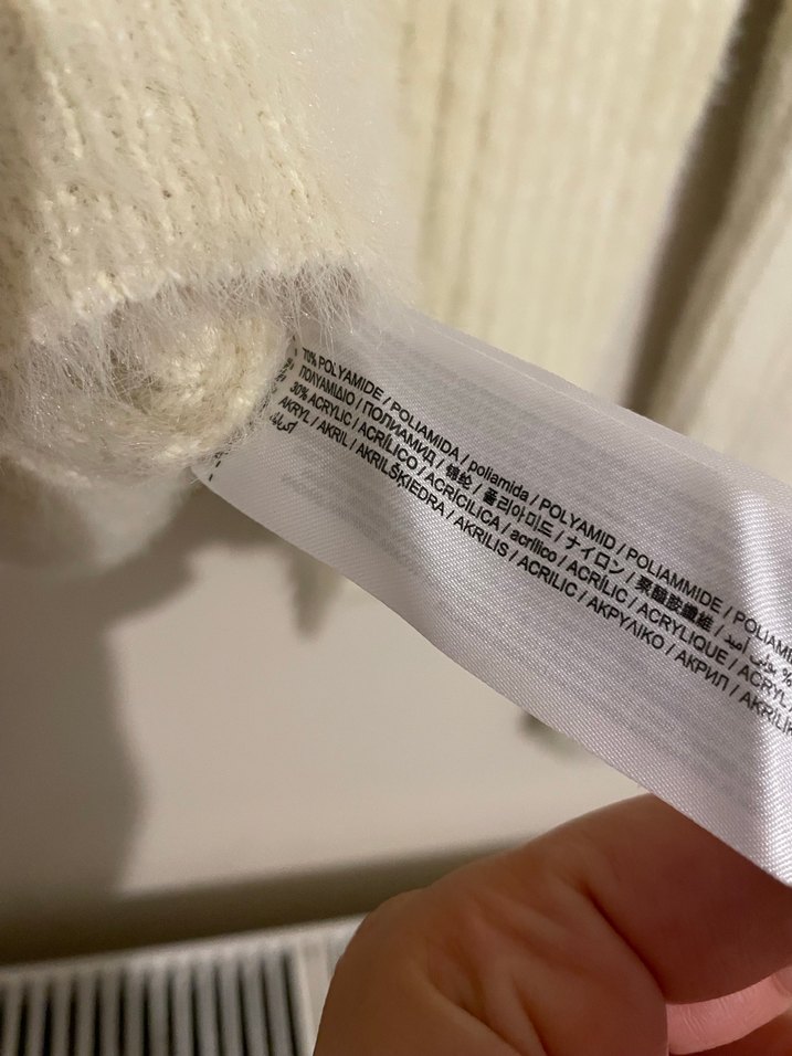 Mango Butter Yellow - Görsel 4