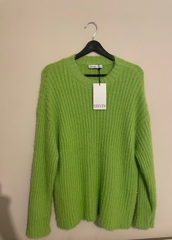 Dilvin Kazak - Görsel 2