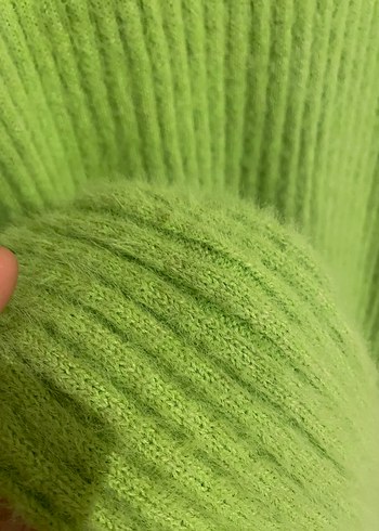 Dilvin Kazak - Görsel 3