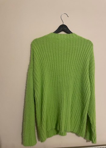 Dilvin Kazak - Görsel 4