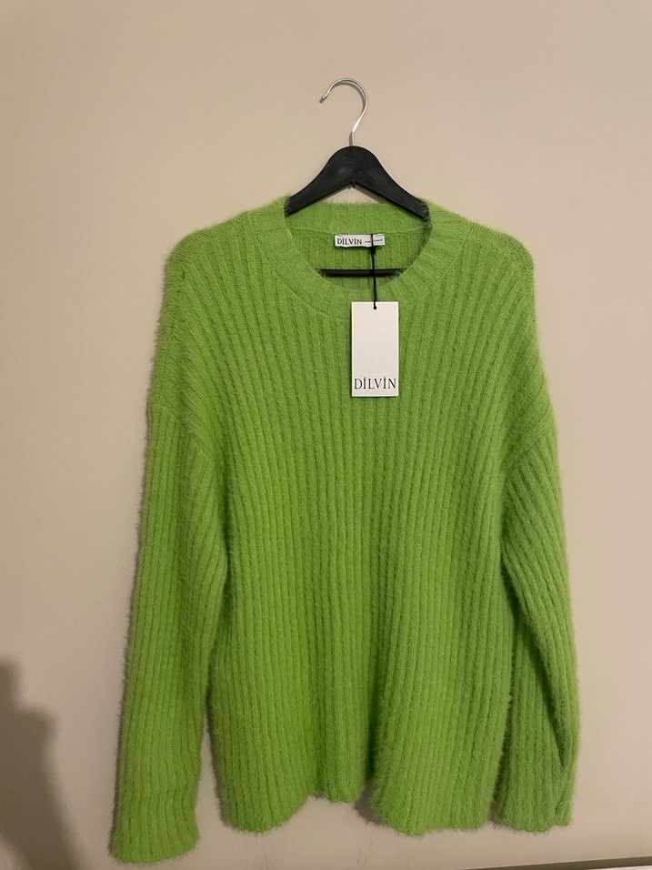 Dilvin Kazak - Görsel 2