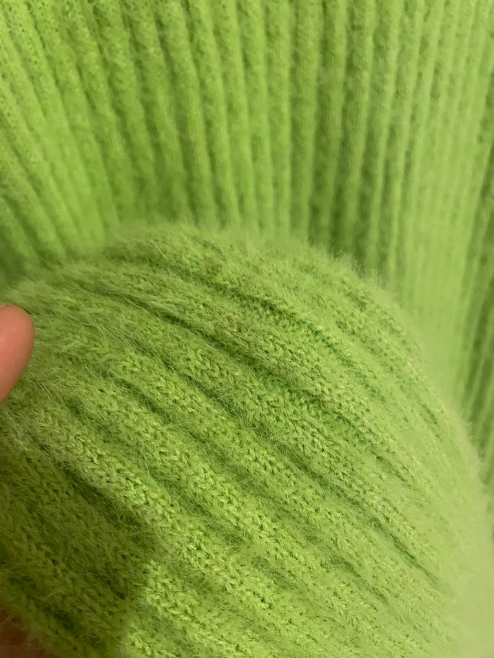 Dilvin Kazak - Görsel 3