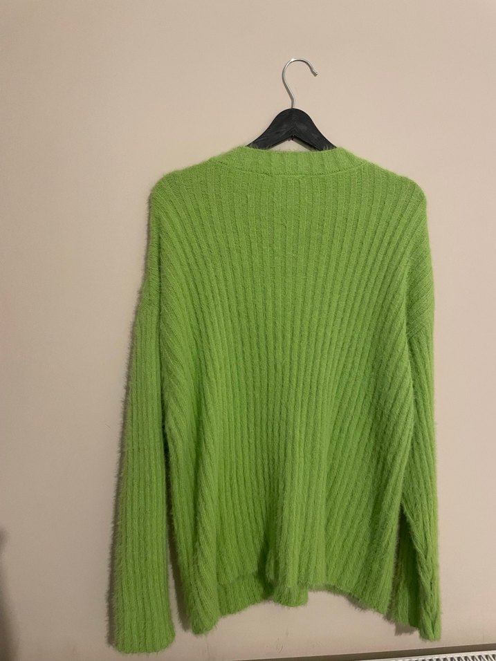 Dilvin Kazak - Görsel 4