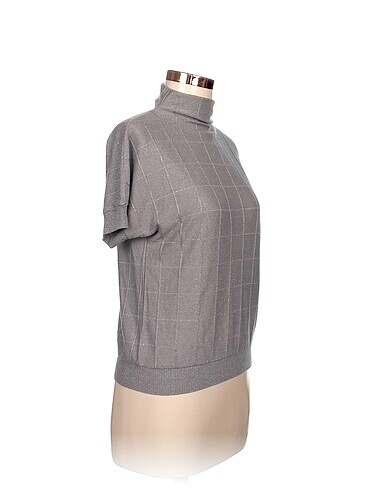 Koton Koton Bluz %70 İndirimli.