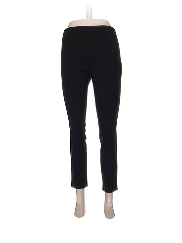 Diğer Skinny %70 İndirimli.