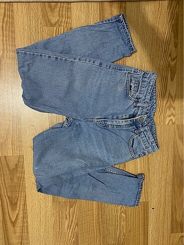 Addax jean