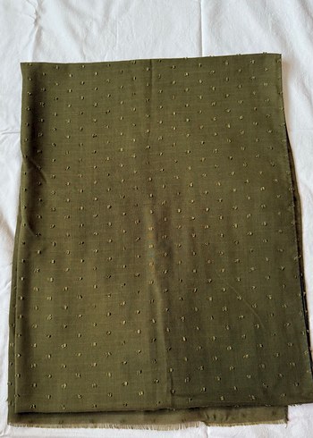 Şal çeşitleri - Görsel 8