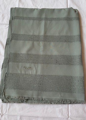 Şal çeşitleri - Görsel 5