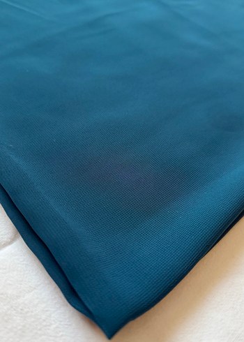 Şal çeşitleri - Görsel 4