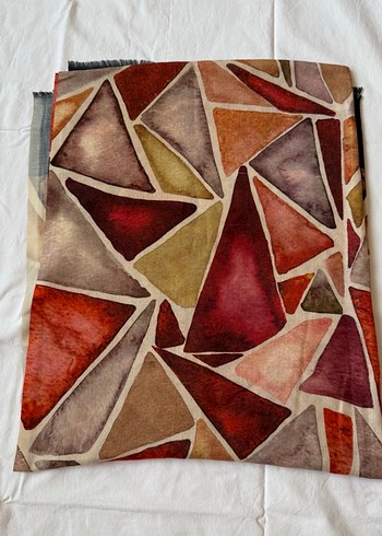 Şal çeşitleri - Görsel 10