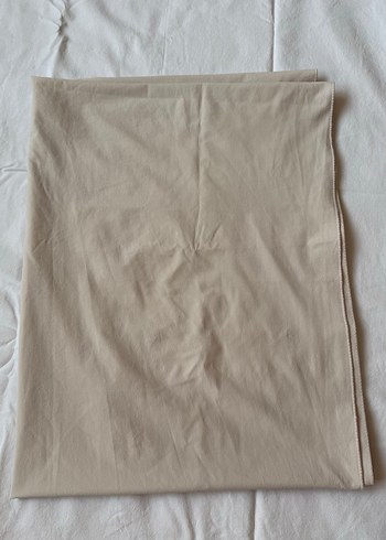 Şal çeşitleri - Görsel 14