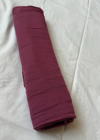 Şal çeşitleri - Görsel 16