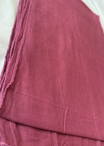 Şal çeşitleri - Görsel 18