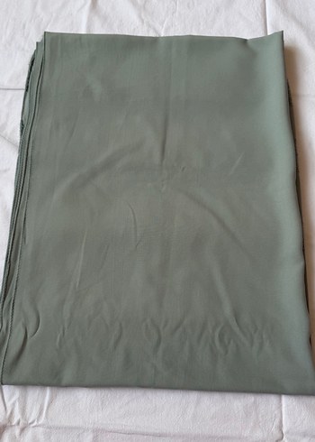 Şal çeşitleri - Görsel 6