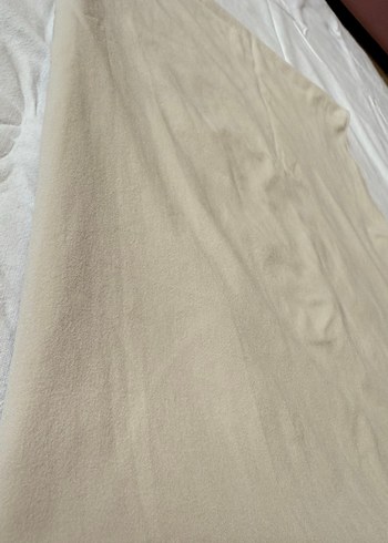 Şal çeşitleri - Görsel 15