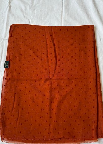 Şal çeşitleri - Görsel 12