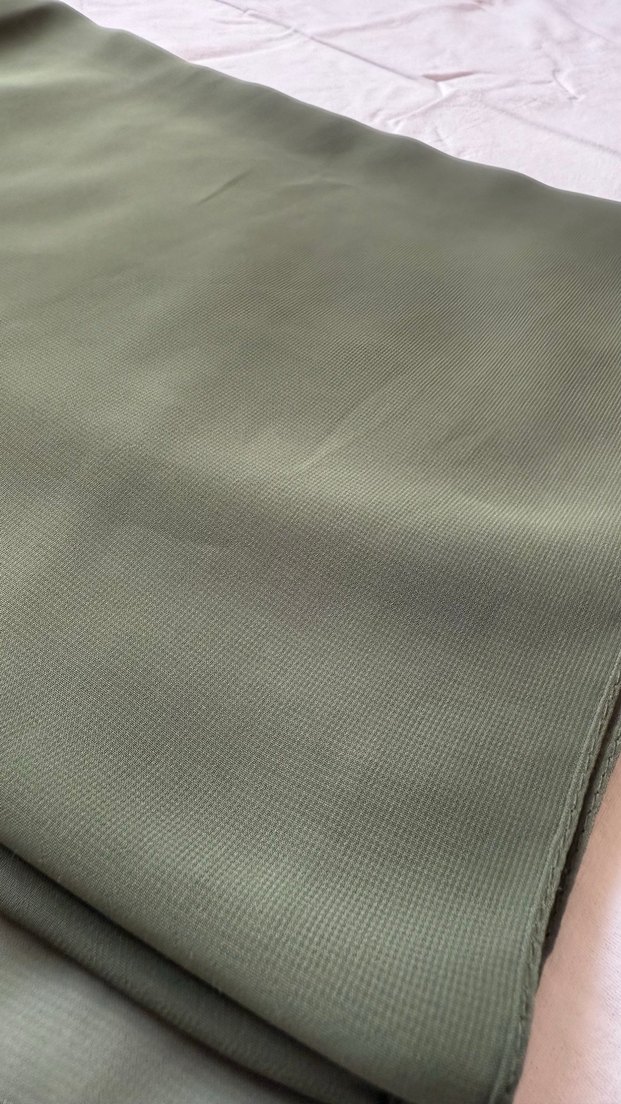 Şal çeşitleri - Görsel 2