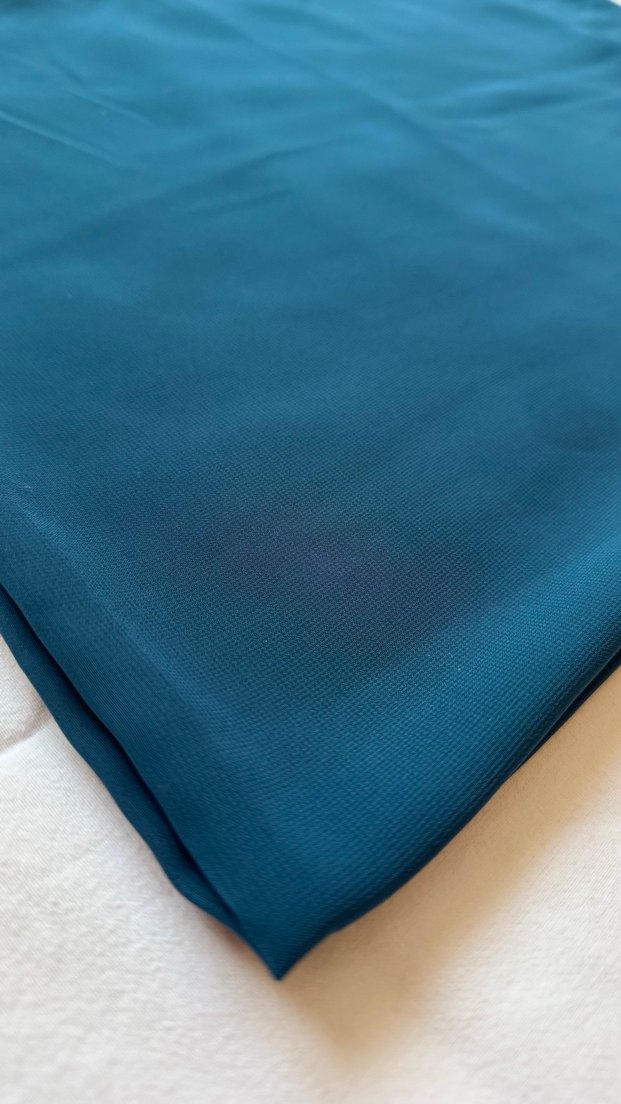 Şal çeşitleri - Görsel 4