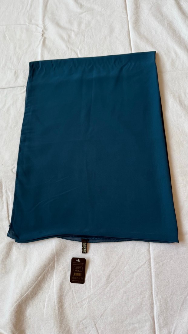 Şal çeşitleri - Görsel 3