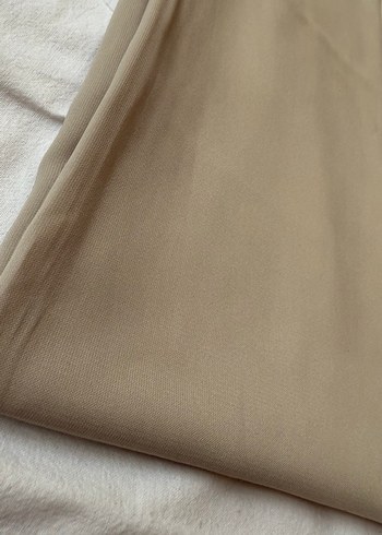 Şal çeşitleri - Görsel 4