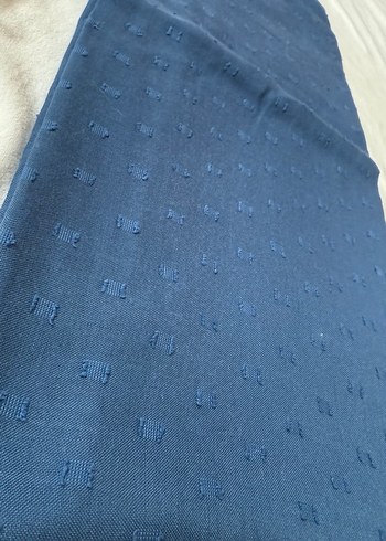 Şal çeşitleri - Görsel 12