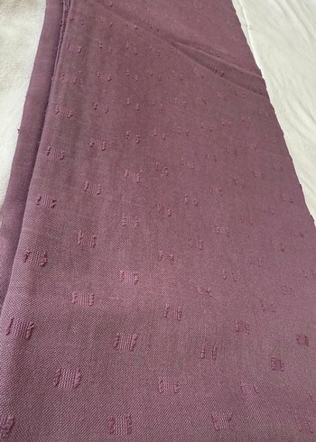 Şal çeşitleri - Görsel 16