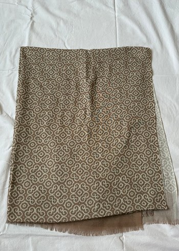 Şal çeşitleri - Görsel 7