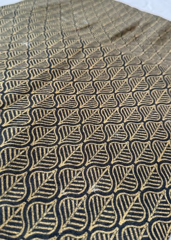 Şal çeşitleri - Görsel 10