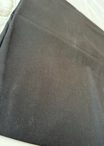 Şal çeşitleri - Görsel 14