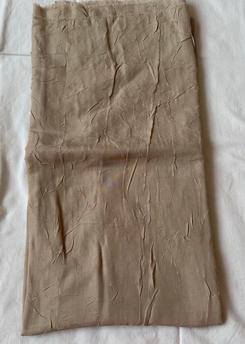 Şal çeşitleri - Görsel 5