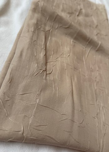 Şal çeşitleri - Görsel 6