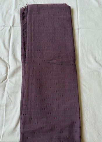 Şal çeşitleri - Görsel 15