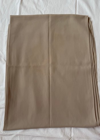 Şal çeşitleri - Görsel 3