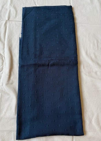 Şal çeşitleri - Görsel 11