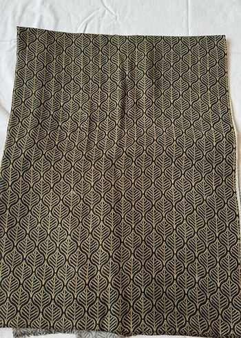 Şal çeşitleri - Görsel 9